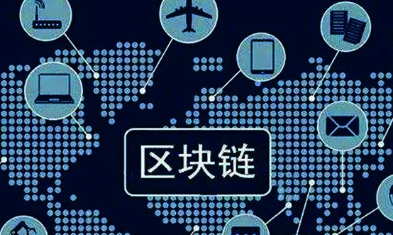 监管牌照